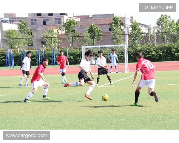 保定青少年体育联赛（保定青少年足球学校）sports