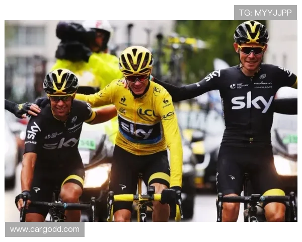 历届环法自行车赛冠军（历届环法自行车赛冠军品牌）sports