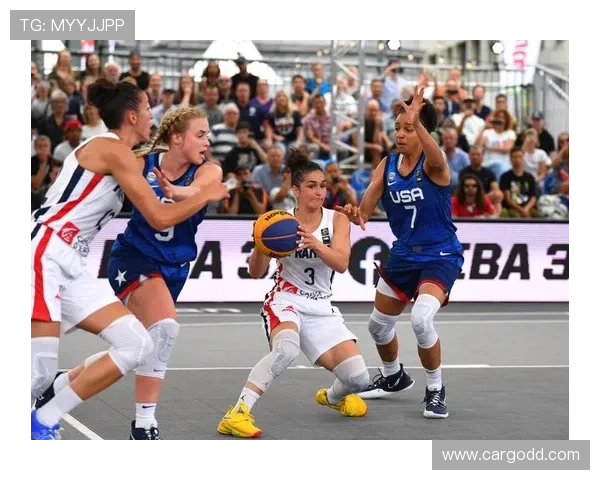 土耳其篮球联赛直播（土耳其篮球联赛直播免费观看）sports