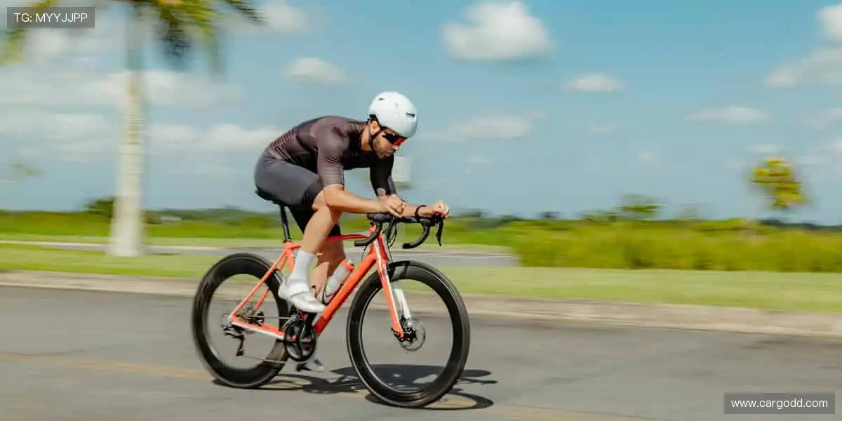 👟 个性定制，你的运动风格由我定义！